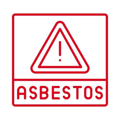 eliminar amianto madrid