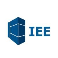 Informe de evaluación de edificios