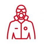 retiro amianto madrid