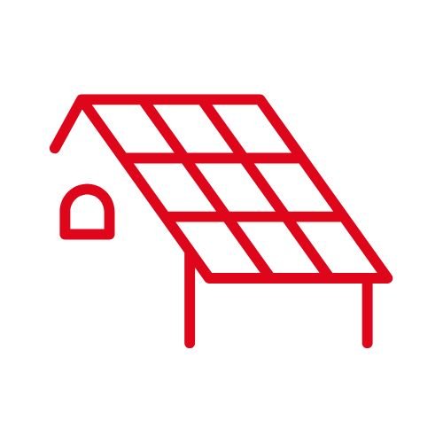 sustitucion amianto panel sandwich