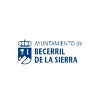 Becerril de la sierra