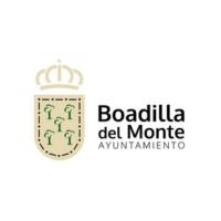 Boadilla del monte