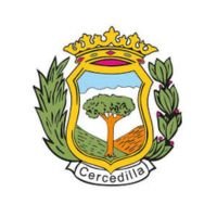 Estudio de Arquitectura en Cercedilla 30 Cercedilla