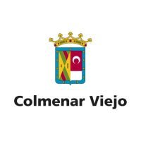 Colmenar viejo