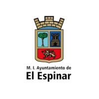 Estudio de Arquitectura en El Espinar 30 El Espinar