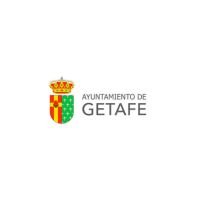 Getafe