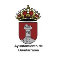 Guadarrama