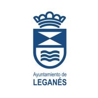 Leganes