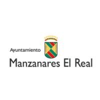 Estudio de Arquitectura en Manzanares el Real 30 Manzanares el Real