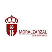 Moralzarzal