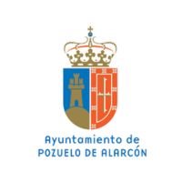 Pozuelo de alarcón