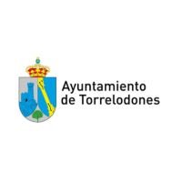 Torrelodones