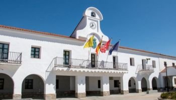 Estudio de Arquitectura en Villanueva del Pardillo 31 Villanueva del Pardillo 1