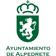 Estudio de Arquitectura en Alpedrete 30 Alpedrete