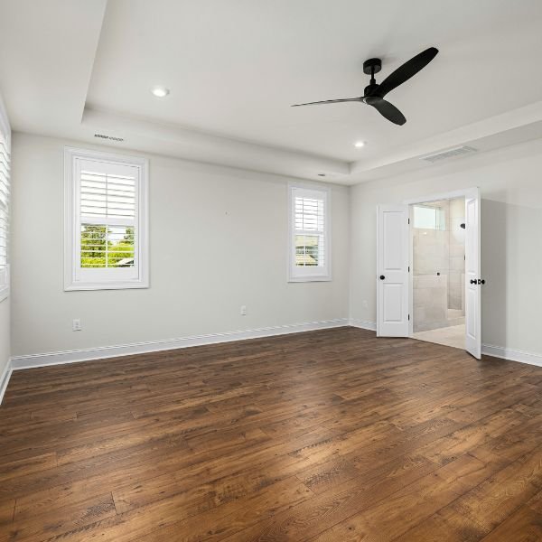 Reformas integrales en Las Rozas de Madrid