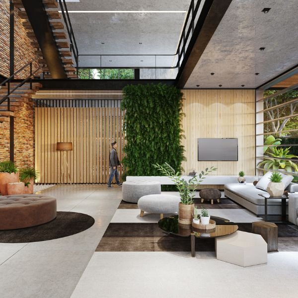 Reformas integrales en 6