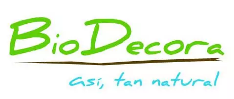 Guía completa de materiales ecológicos para reformas integrales en Madrid 13 LOGO TRANSPARENTE COLORES INVERTIDOS PQNO - materiales ecológicos para reformas integrales