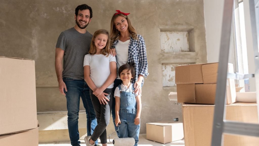 Reformas integrales de viviendas en Madrid: Guía completa de proceso, presupuestos y plazos 2 reformas integrales de viviendas en Las Rozas de Madrid