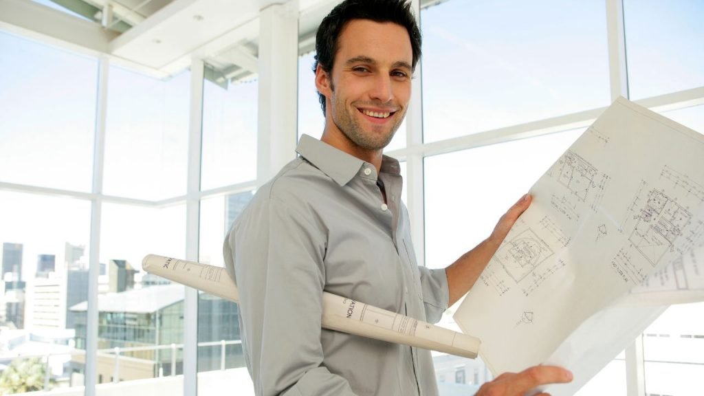 Guía de Precio de Reformas Integrales en España - 2025 12 arquitecto de reformas integrales en madrid