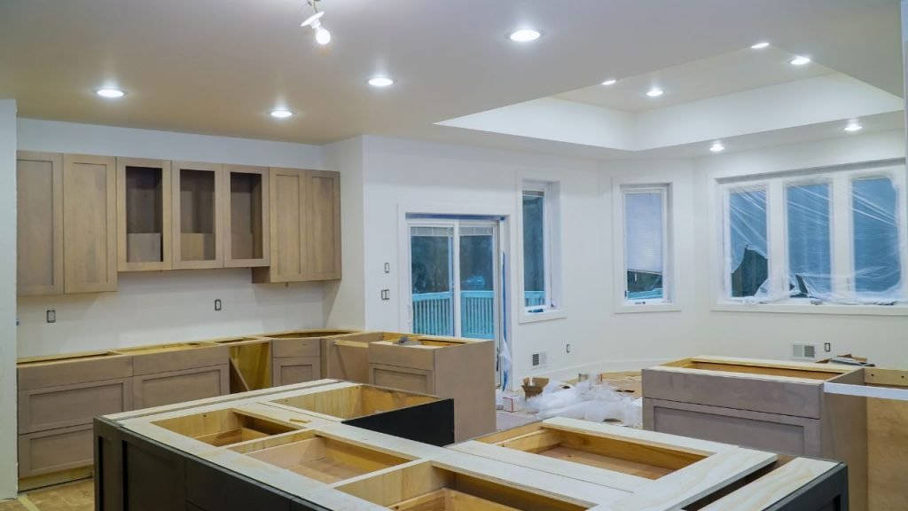 Reformas integrales de viviendas en Madrid: Guía completa de proceso, presupuestos y plazos 1 reformas integrales de viviendas en Madrid