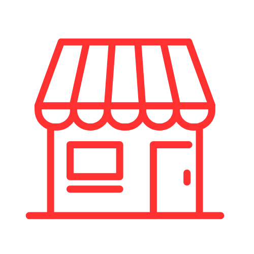 CAMBIO DE USO LOCAL A VIVIENDA