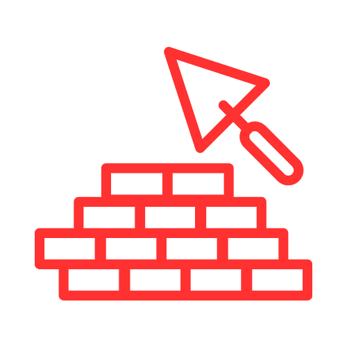 icon - REFORMA DE LOCALES COMERCIALES