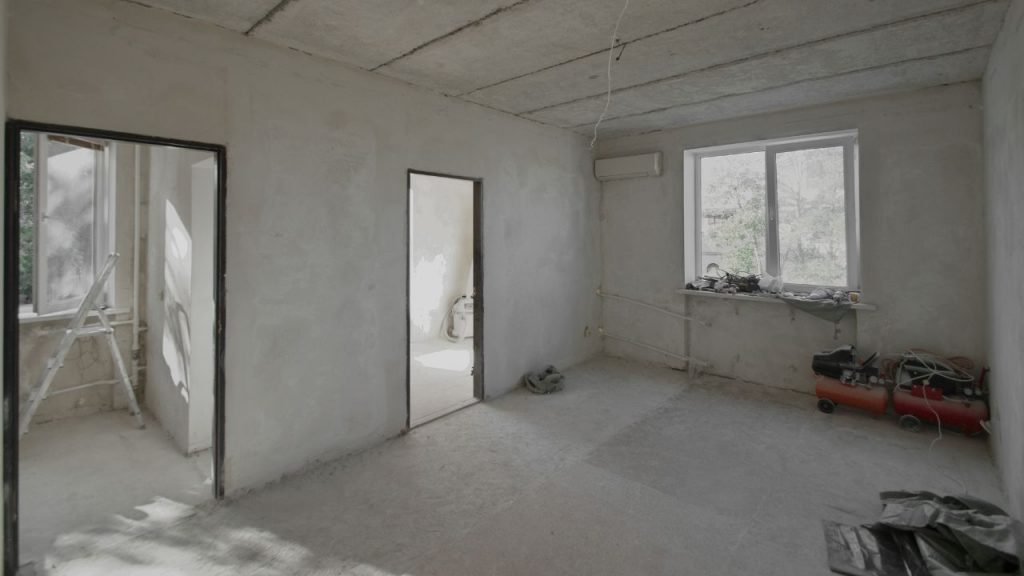 ¿Cuánto cuesta reformar un piso de 100 metros en Madrid en 2026? Guía completa actualizada con precios reales 1 cuánto cuesta reformar un piso de 100 metros