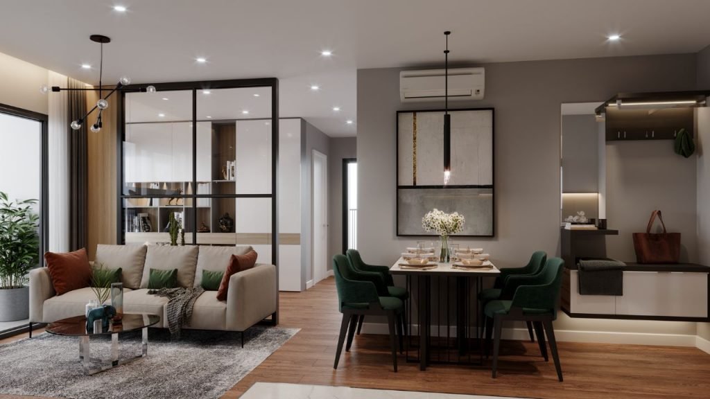 ¿Cuánto cuesta realmente reformar piso en España? Informe detallado, ejemplos y consejos profesionales 2 cuánto cuesta reformar piso