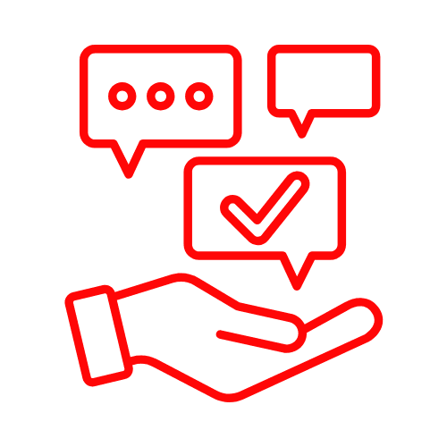 asesoramiento gas radón para comunidades de propietarios en Madrid