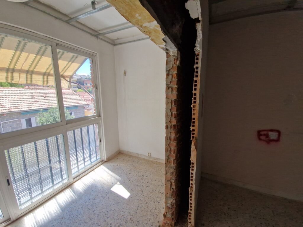 Reformas integrales de chalets y viviendas unifamiliares en Madrid 2 20250901 130813
